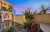 Biệt thự for Rent in An Bang Beach, Bãi An Bằng, Hội An, ₫35,400,000 / mo, photo 5