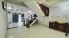Nhà for Rent in Võ Chí Công, Hòa Xuân, Hội An, ₫14,400,000 / mo, photo 1