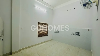 Nhà for Rent in Võ Chí Công, Hòa Xuân, Hội An, ₫14,400,000 / mo, photo 2