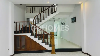 Nhà for Rent in Võ Chí Công, Hòa Xuân, Hội An, ₫14,400,000 / mo, photo 3