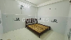Nhà for Rent in Võ Chí Công, Hòa Xuân, Hội An, ₫14,400,000 / mo, photo 4
