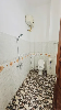 Nhà for Rent in Võ Chí Công, Hòa Xuân, Hội An, ₫14,400,000 / mo, photo 5