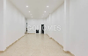 Mặt bằng thương mại for Rent in Nguyen Quy Duc Street, Hội An, ₫9,200,000 / mo, photo 3