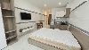 Căn hộ for Rent in 3 Thang 2 Street, Hội An, ₫6,500,000 / mo, photo 1