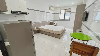Căn hộ for Rent in 3 Thang 2 Street, Hội An, ₫6,500,000 / mo, photo 4
