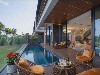 Biệt thự for Rent in Ngu Hanh Son, Hội An, ₫74,600,000 / mo, photo 1