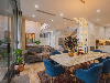 Biệt thự for Rent in Ngu Hanh Son, Hội An, ₫74,600,000 / mo, photo 3