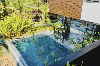 Căn hộ for Rent in Cam Thanh, Hội An, ₫14,400,000 / mo, photo 1