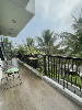 Căn hộ for Rent in Cam Thanh, Hội An, ₫14,400,000 / mo, photo 2