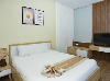 Căn hộ for Rent in Cam Thanh, Hội An, ₫14,400,000 / mo, photo 3