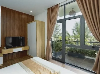 Căn hộ for Rent in Cam Thanh, Hội An, ₫14,400,000 / mo, photo 4