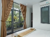 Căn hộ for Rent in Cam Thanh, Hội An, ₫14,400,000 / mo, photo 5