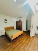 Căn hộ for Rent in V8MX+CP9, Hội An, ₫9,200,000 / mo, photo 2