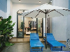 Nhà for Rent in ”Hidden Beach” Hoi An, Hội An, ₫40,600,000 / mo, photo 3