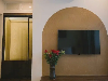Nhà for Rent in ”Hidden Beach” Hoi An, Hội An, ₫40,600,000 / mo, photo 5
