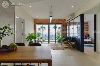Căn hộ for Rent in Diamond Island, Thủ Đức, ₫28,800,000 / mo, photo 1
