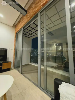 Căn hộ for Rent in Diamond Island, Thủ Đức, ₫28,800,000 / mo, photo 2