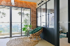 Căn hộ for Rent in Diamond Island, Thủ Đức, ₫28,800,000 / mo, photo 3