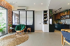 Căn hộ for Rent in Diamond Island, Thủ Đức, ₫28,800,000 / mo, photo 4