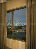 Căn hộ for Rent in Diamond Island, Thủ Đức, ₫28,800,000 / mo, photo 5