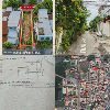 Nhà for Rent in Tran Nhat Duat Street, Hoi An, ₫0 / mo, photo 1