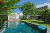 Biệt thự for Rent in Hoi An, Hội An, ₫83,800,000 / mo, photo 1