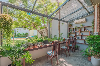 Biệt thự for Rent in Hoi An, Hội An, ₫83,800,000 / mo, photo 2