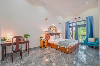 Biệt thự for Rent in Hoi An, Hội An, ₫83,800,000 / mo, photo 3