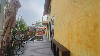 Biệt thự for Rent in An Bang Beach, Bãi An Bằng, Hội An, ₫45,800,000 / mo, photo 1