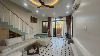 Biệt thự for Rent in An Bang Beach, Bãi An Bằng, Hội An, ₫45,800,000 / mo, photo 3