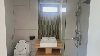 Biệt thự for Rent in An Bang Beach, Bãi An Bằng, Hội An, ₫45,800,000 / mo, photo 5