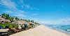 Nhà for Rent in An Bang, An Bang Beach, Hoi An, ₫35,400,000 / mo, photo 1