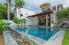 Căn hộ for Rent in Hoi An, Hội An, ₫23,600,000 / mo, photo 5