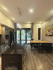 Nhà for Rent in Hoa Cuong Ward, Hội An, ₫35,400,000 / mo, photo 2