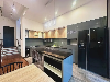 Nhà for Rent in Hoa Cuong Ward, Hội An, ₫35,400,000 / mo, photo 4