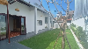 Nhà for Rent in Tan Thanh Beach, Bãi Tân Thành, Hội An, ₫35,400,000 / mo, photo 2