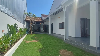 Nhà for Rent in Tan Thanh Beach, Bãi Tân Thành, Hội An, ₫35,400,000 / mo, photo 4