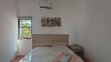Nhà for Rent in Tan Thanh Beach, Bãi Tân Thành, Hội An, ₫35,400,000 / mo, photo 5