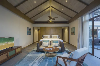 Biệt thự for Rent in Fusion Resort & Villas Da Nang, Hội An, ₫288,100,000 / mo, photo 1