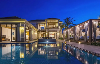 Biệt thự for Rent in Fusion Resort & Villas Da Nang, Hội An, ₫288,100,000 / mo, photo 2