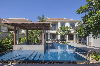 Biệt thự for Rent in Fusion Resort & Villas Da Nang, Hội An, ₫288,100,000 / mo, photo 3