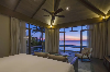 Biệt thự for Rent in Fusion Resort & Villas Da Nang, Hội An, ₫288,100,000 / mo, photo 4
