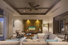 Biệt thự for Rent in Fusion Resort & Villas Da Nang, Hội An, ₫288,100,000 / mo, photo 5
