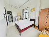 Căn hộ for Rent in Thái Thị Bôi - P30, Hội An, ₫5,200,000 / mo, photo 2