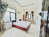 Căn hộ for Rent in Thái Thị Bôi - P30, Hội An, ₫5,200,000 / mo, photo 3