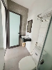 Căn hộ for Rent in Thái Thị Bôi - P30, Hội An, ₫5,200,000 / mo, photo 4