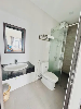 Căn hộ for Rent in Thái Thị Bôi - P30, Hội An, ₫5,200,000 / mo, photo 5
