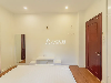 Căn hộ for Rent in Thao Dien, Thảo Điền, Quận 2, ₫24,900,000 / mo, photo 2