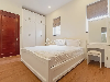 Căn hộ for Rent in Thao Dien, Thảo Điền, Quận 2, ₫24,900,000 / mo, photo 3