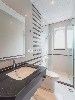 Căn hộ for Rent in Thao Dien, Thảo Điền, Quận 2, ₫24,900,000 / mo, photo 5